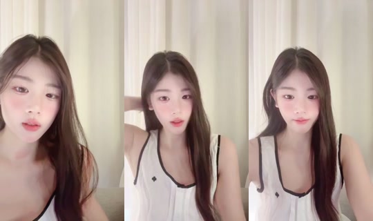 1038665074's Live Session — Jul 26, 2026, 8:45 AM
