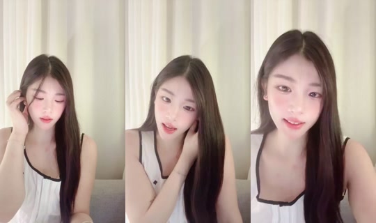 1038665074's Live Session — Jul 26, 2026, 11:31 AM