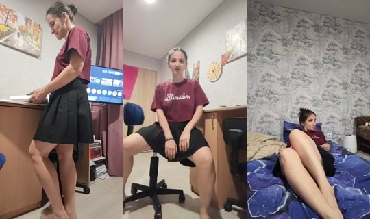 1038971613's Live Session — Jun 13, 2026, 4:45 PM