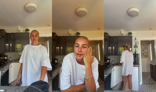 1039469905's Live Session — Jul 14, 2026, 1:41 PM