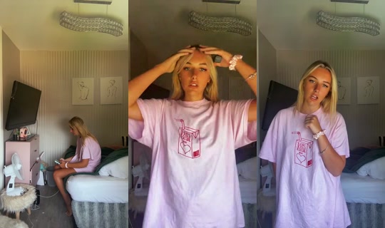 1039469905's Live Session — Jul 16, 2026, 11:56 AM