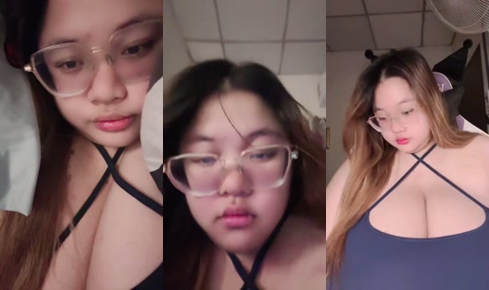 1039558627's Live Session — Jul 31, 2026, 5:34 PM