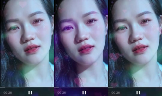 1039651294's Live Session — Jul 24, 2026, 9:23 PM