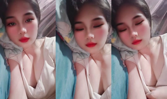 1039651294's Live Session — Jul 25, 2026, 1:27 PM