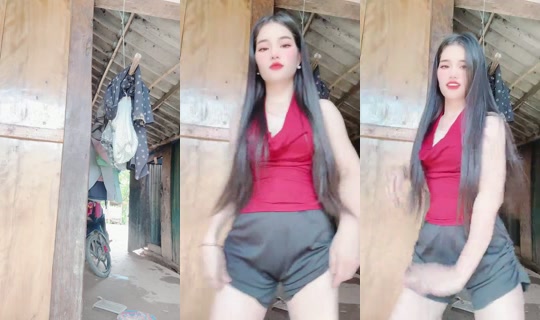 1039651294's Live Session — Jul 26, 2026, 4:59 AM
