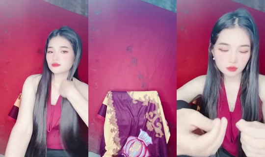 1039651294's Live Session — Jul 26, 2026, 1:50 PM