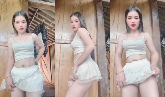 1039651294's Live Session — Jul 27, 2026, 10:10 AM