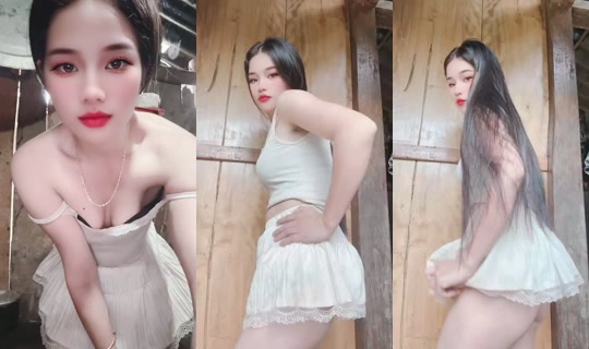 1039651294's Live Session — Jul 28, 2026, 12:16 AM