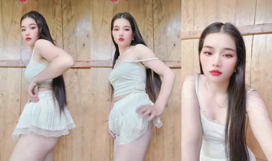 1039651294's Live Session — Jul 28, 2026, 9:10 AM