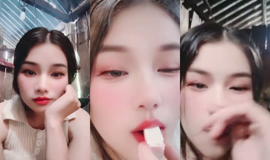 1039651294's Live Session — Jul 29, 2026, 8:54 AM