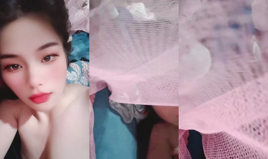 1039651294's Live Session — Jul 29, 2026, 9:58 PM