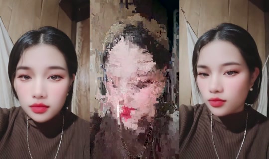 1039651294's Live Session — Jul 30, 2026, 12:51 AM