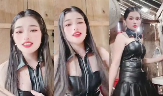 1039651294's Live Session — Jul 30, 2026, 3:50 AM