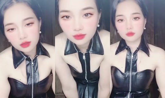 1039651294's Live Session — Jul 30, 2026, 8:02 PM