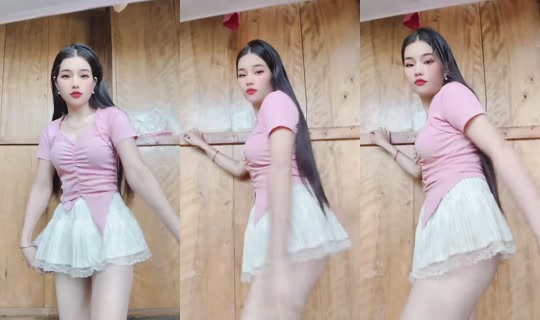1039651294's Live Session — Jul 31, 2026, 12:43 AM