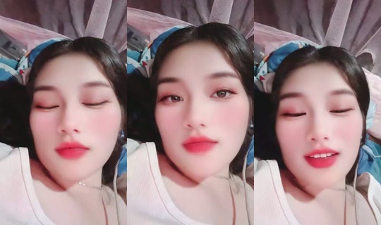 1039651294's Live Session — Jul 31, 2026, 3:40 PM