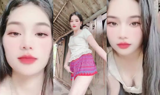 1039651294's Live Session — Aug 1, 2026, 6:59 AM