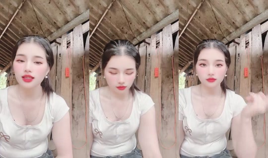 1039651294's Live Session — Aug 1, 2026, 8:22 AM