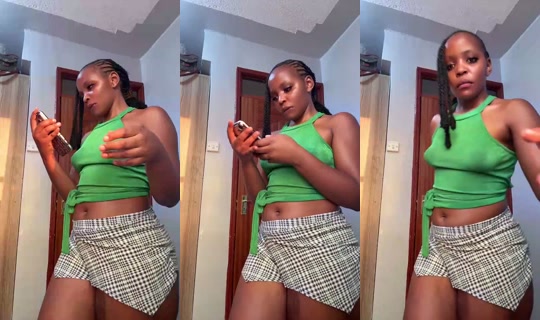 1039682951's Live Session — Aug 6, 2026, 3:11 PM