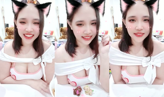 1039756286's Live Session — Aug 4, 2026, 1:29 PM