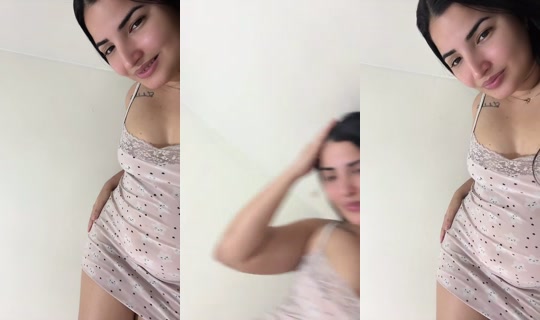 1039876529's Live Session — Jul 31, 2026, 7:55 AM