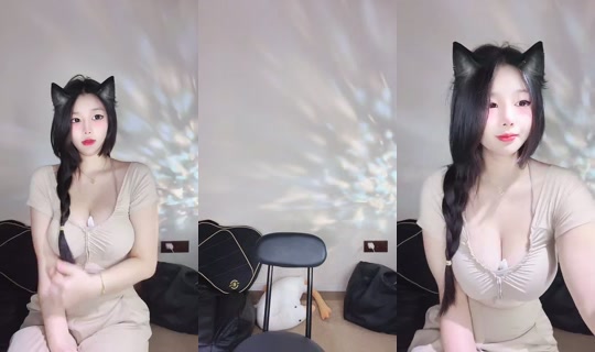 1040164439's Live Session — Jul 8, 2026, 11:41 AM