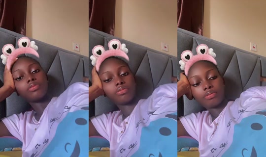 1040202624's Live Session — Jul 12, 2026, 1:31 PM