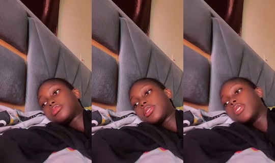 1040202624's Live Session — Jul 13, 2026, 1:10 PM