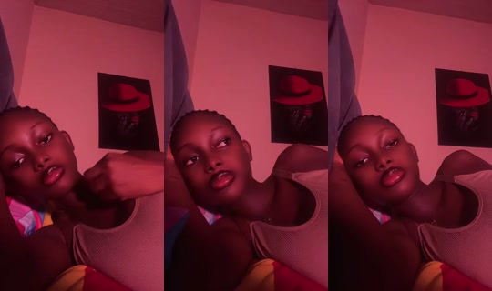 1040202624's Live Session — Jul 14, 2026, 5:34 PM