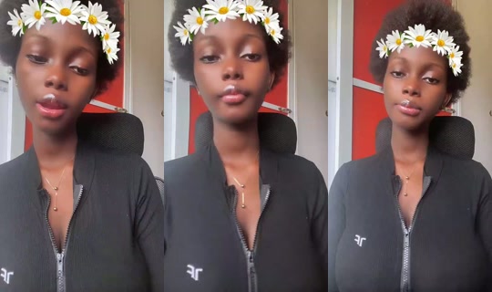 1040202624's Live Session — Aug 4, 2026, 12:57 PM