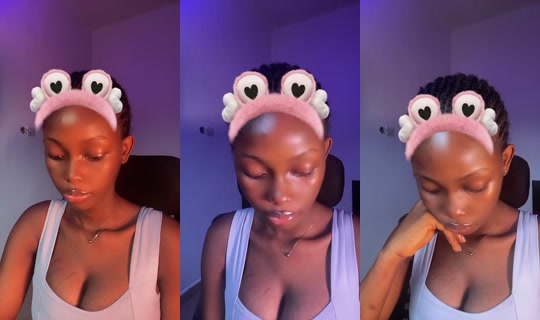 1040202624's Live Session — Aug 8, 2026, 3:55 PM