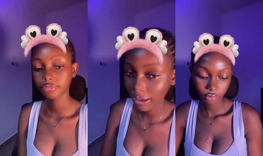 1040202624's Live Session — Aug 8, 2026, 4:58 PM