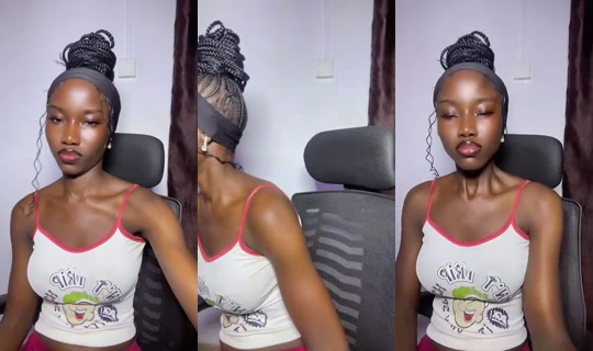 1040503472's Live Session — Jul 29, 2026, 9:14 PM