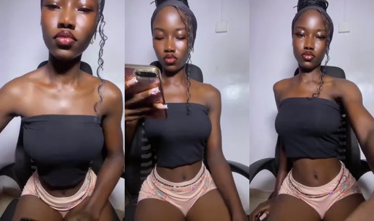 1040503472's Live Session — Jul 31, 2026, 5:34 AM