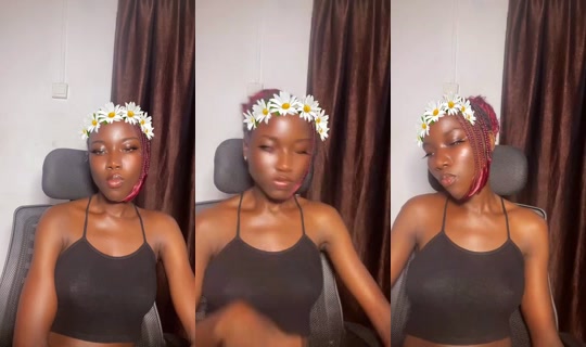 1040503472's Live Session — Oct 22, 2026, 1:57 PM