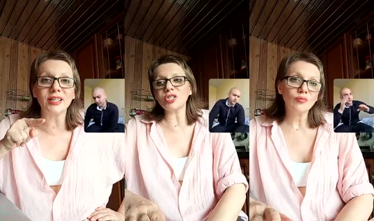 1040544375's Live Session — Jul 9, 2026, 3:04 PM