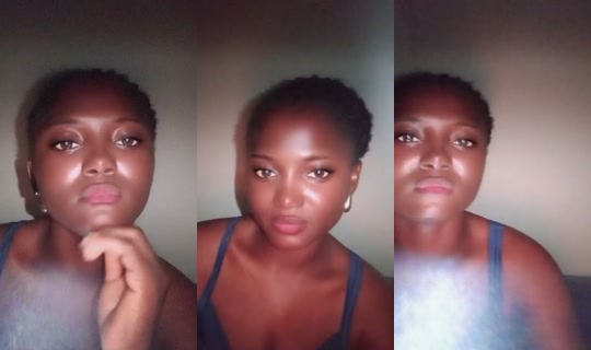 1040665449's Live Session — Jul 24, 2026, 6:22 PM
