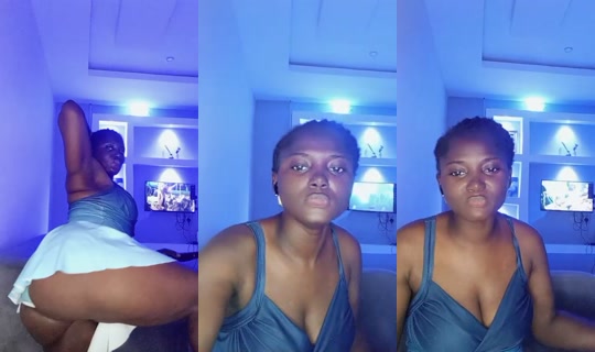 1040665449's Live Session — Jul 25, 2026, 9:03 PM