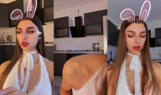 1040702554's Live Session — Sep 5, 2026, 8:48 AM