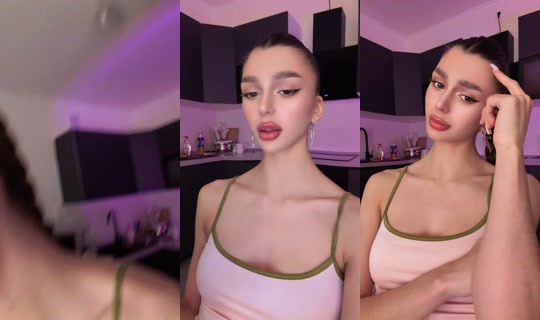 1040702554's Live Session — Sep 5, 2026, 5:33 PM