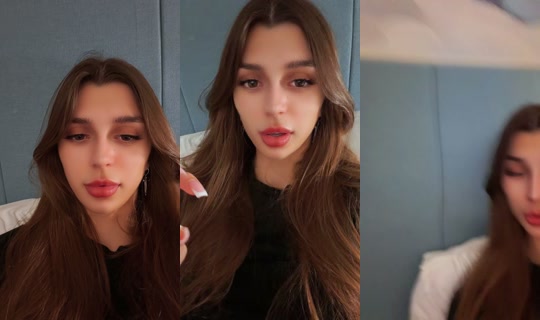 1040702554's Live Session — Sep 10, 2026, 8:33 PM
