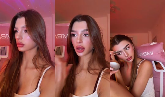 1040702554's Live Session — Oct 26, 2026, 12:34 PM