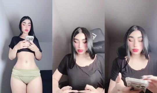 1040866728's Live Session — Oct 15, 2026, 11:08 PM