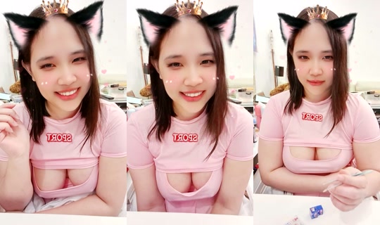 1040979139's Live Session — Jul 24, 2026, 11:20 AM