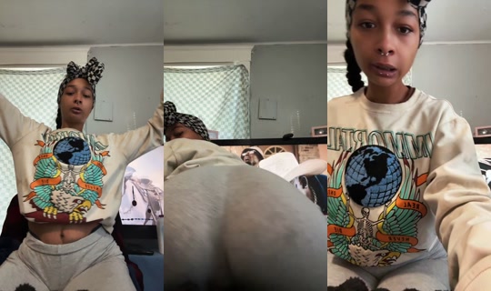 1041080368's Live Session — Oct 20, 2026, 1:35 PM