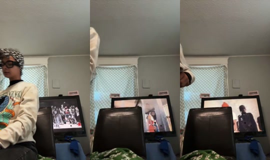 1041080368's Live Session — Oct 22, 2026, 12:51 PM