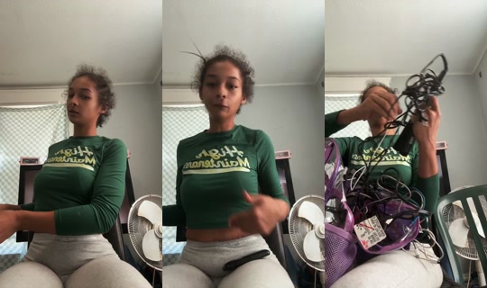 1041080368's Live Session — Oct 24, 2026, 3:26 PM