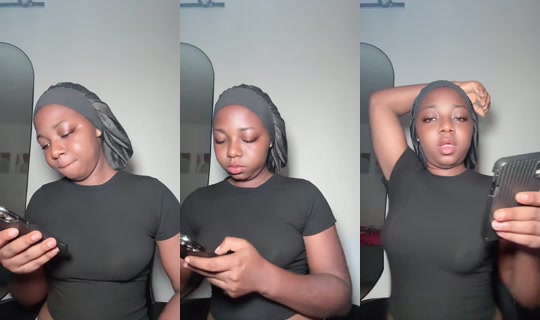 1041088648's Live Session — Oct 23, 2026, 4:38 AM