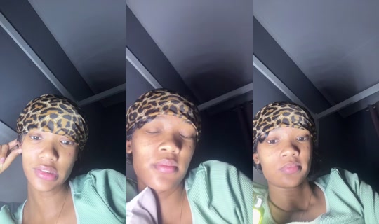 1041151673's Live Session — Jul 22, 2026, 10:13 PM