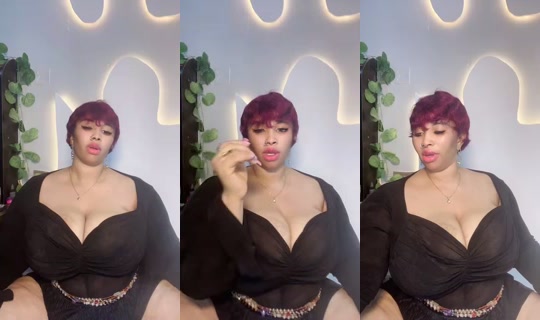1041272610's Live Session — Jul 23, 2026, 8:42 PM